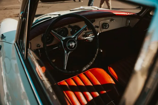 Supacasi Kaszinó Android/iOS Alkalmazás